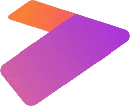 PACE logo